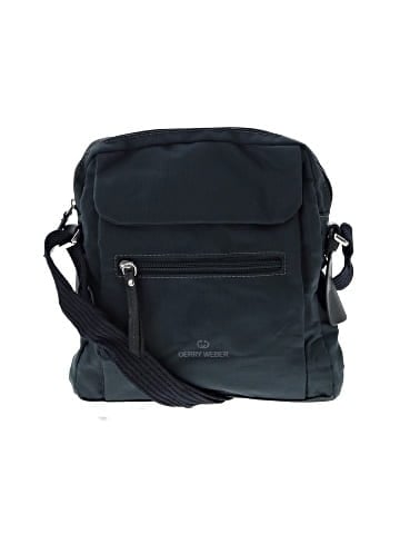 Gerry Weber Crossbody Bag (view 1)
