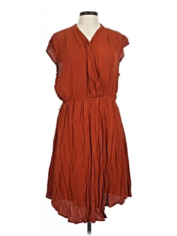 Maeve Casual Dress (view 1)