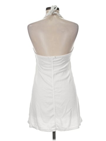 Nautica Casual Dress (view 2)