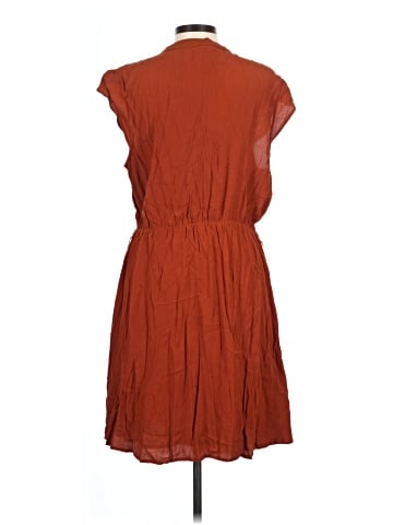 Maeve Casual Dress (view 2)