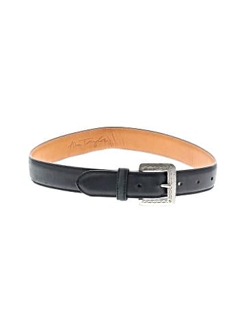 Ann Taylor Belt (view 1)