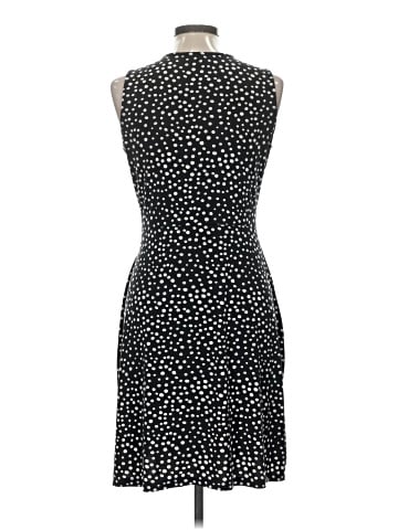 Hail3y:23 Cocktail Dress (view 2)