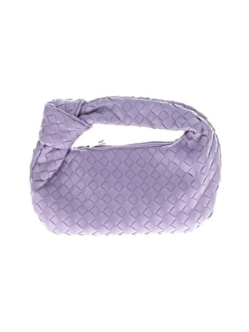 Unbranded Hobo (view 1)