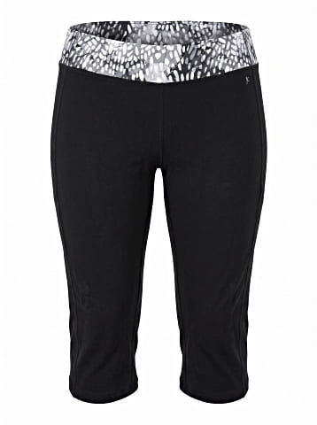 Danskin Now Active Pants (view 1)