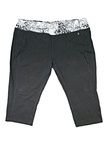 Danskin Now Active Pants (view 2)