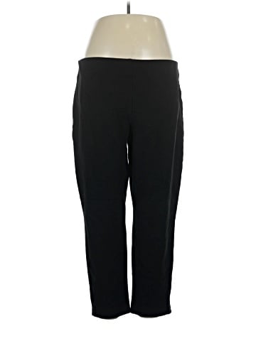 Chico's Active Pants (view 1)