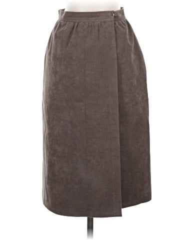 Blassport Casual Skirt (view 1)