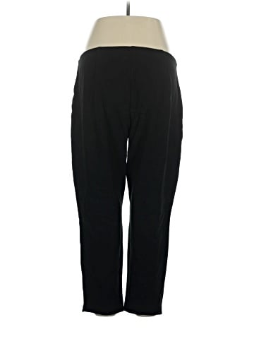 Chico's Active Pants (view 2)