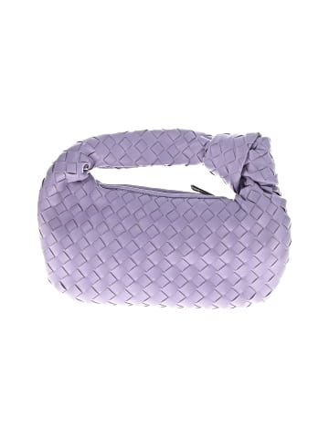 Unbranded Hobo (view 2)