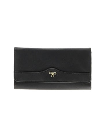 Unbranded Wallet (view 1)