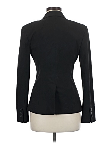 Halogen Blazer (view 2)