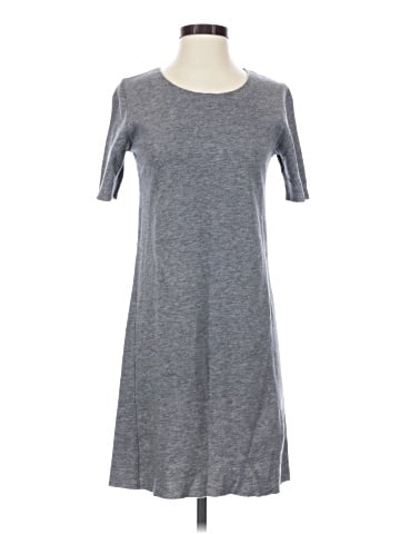 Majestic Filatures Casual Dress (view 1)