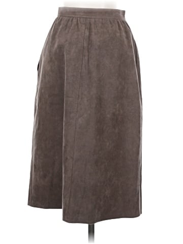 Blassport Casual Skirt (view 2)