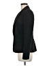 Halogen Black Blazer Size 6 - photo 5