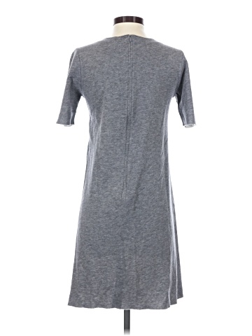 Majestic Filatures Casual Dress (view 2)