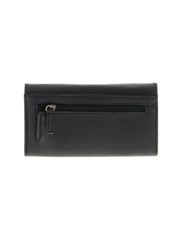 Unbranded Wallet (view 2)
