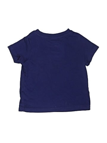First Impressions Short Sleeve T-Shirt (view 2)