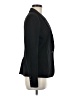 Halogen Black Blazer Size 6 - photo 4