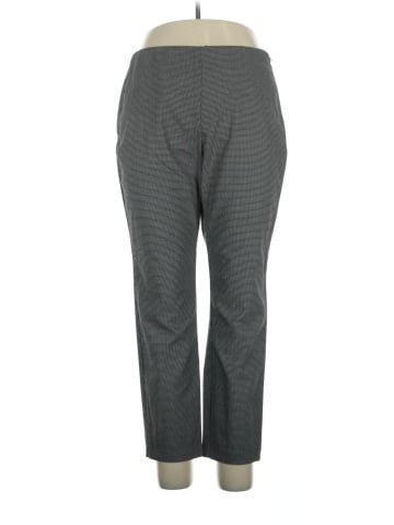 Nine West Dress Pants (view 1)