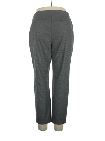 Nine West Dress Pants (view 2)