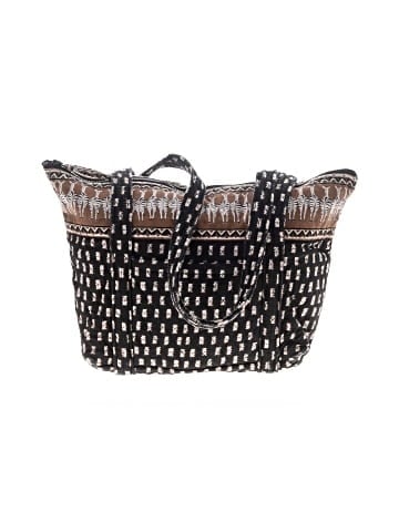 Vera Bradley Tote (view 1)