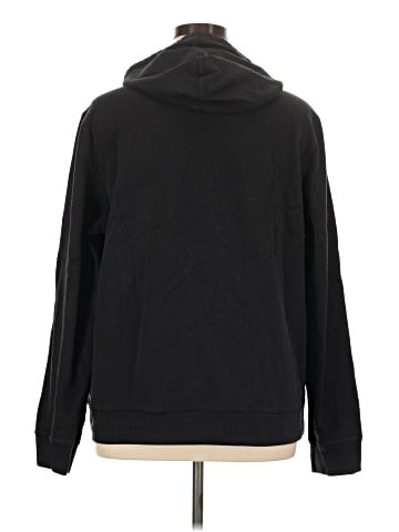 Tek Gear Pullover Hoodie (view 2)