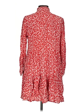 J.Crew Casual Dress (view 2)
