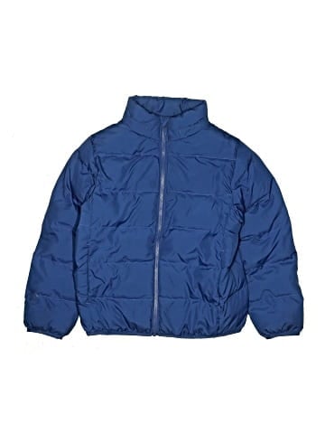 Uniqlo Snow Jacket (view 1)