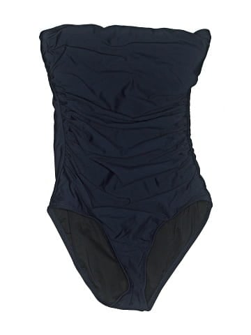 J.Crew One Piece Swimsuit (view 1)