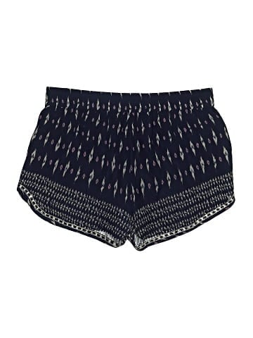 Joie Shorts (view 2)