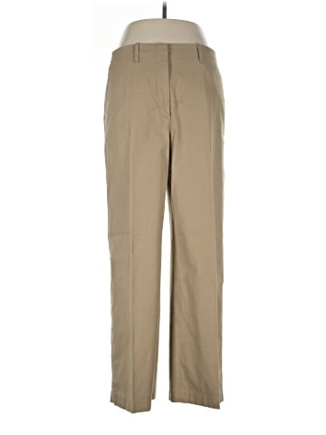 Theory Khakis (view 1)