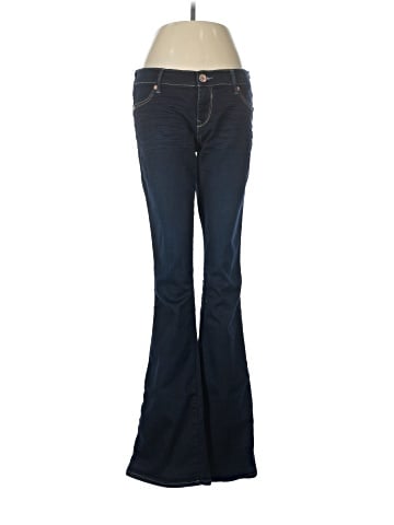 Express Jeans (view 1)