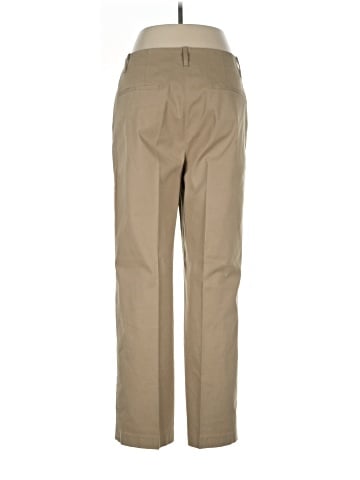 Theory Khakis (view 2)