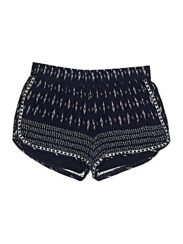 Joie Shorts (view 1)