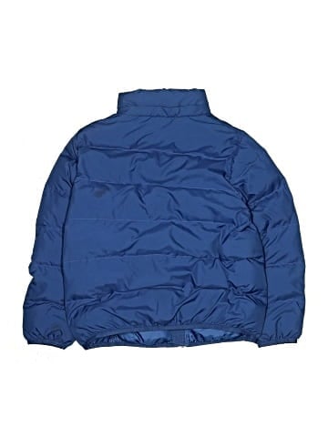 Uniqlo Snow Jacket (view 2)