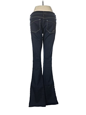 Express Jeans (view 2)