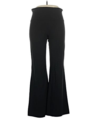 Athleta Dress Pants (view 1)