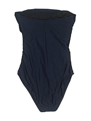 J.Crew One Piece Swimsuit (view 2)