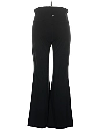 Athleta Dress Pants (view 2)