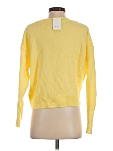 Subdued Turtleneck Sweater (view 2)