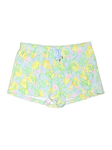 Lilly Pulitzer Shorts (view 1)