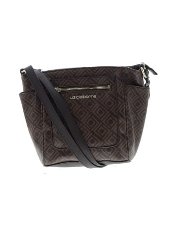 Liz Claiborne Crossbody Bag (view 1)