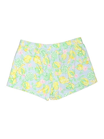 Lilly Pulitzer Shorts (view 2)