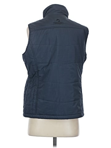 Port Authority Vest (view 2)