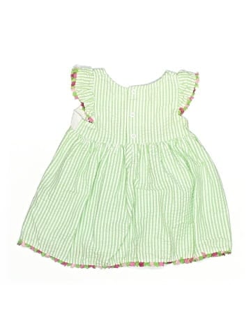 Goodlad Dress (view 2)