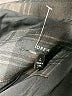 Drew Plaid Gray Blazer Size L - photo 6