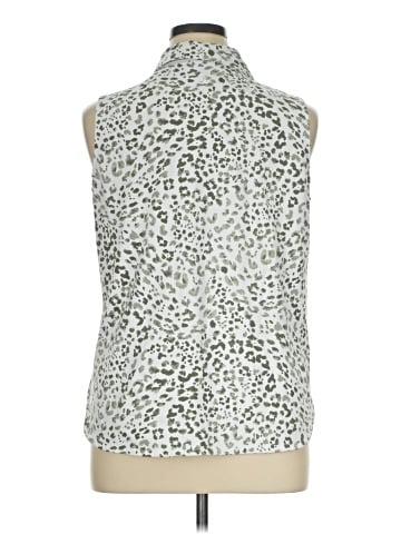 Tommy Bahama Sleeveless T-Shirt (view 2)