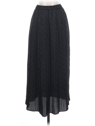 Uniqlo Formal Skirt (view 1)
