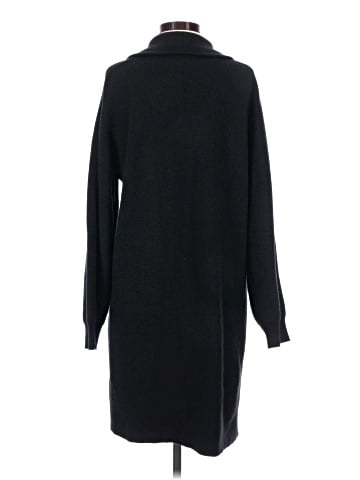 WAYF Casual Dress (view 2)