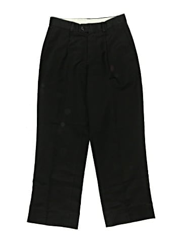 Nautica Dress Pants (view 1)